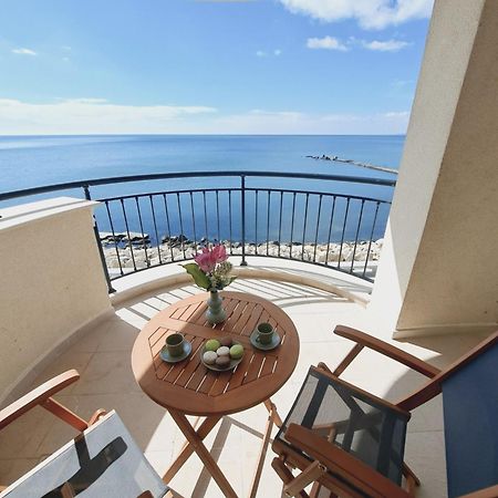 Apartment Aphaya, Complex Carpe Diem, Апартамент Афайя, Комплекс Карпе Дием バルチク エクステリア 写真